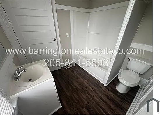 1108 4th Ct W — Photo 6