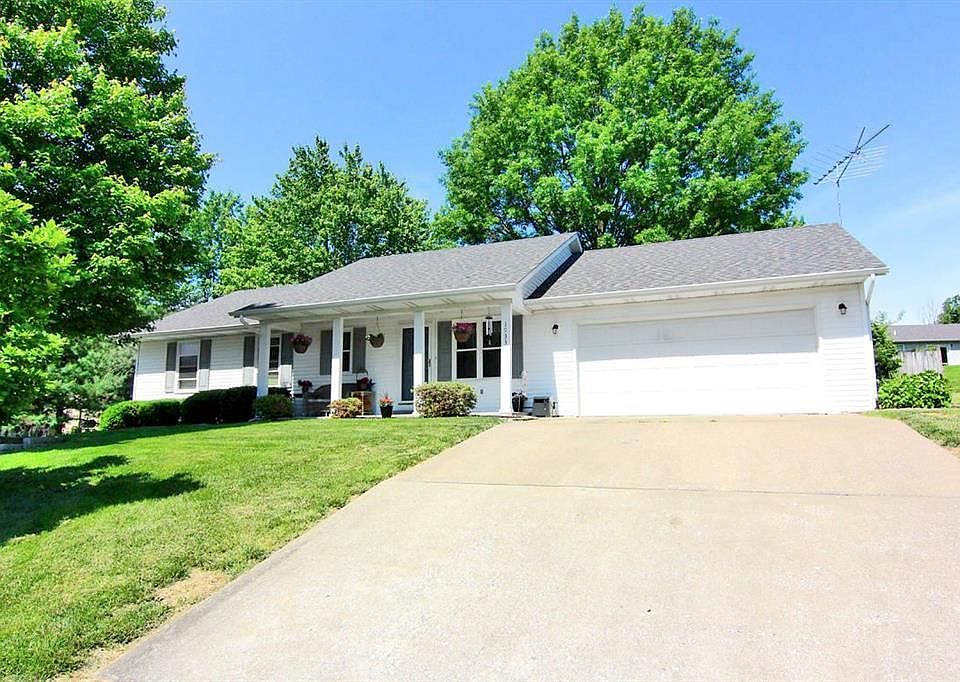 1st image of 1933 Longview Dr