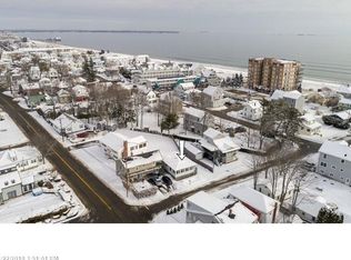 14 Odessa Ave, Old Orchard Beach, ME 04064