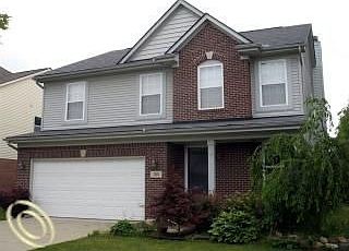 1st image of 388 Ethan Dr
