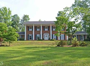 500 Addington Dr, Toccoa, GA 30577