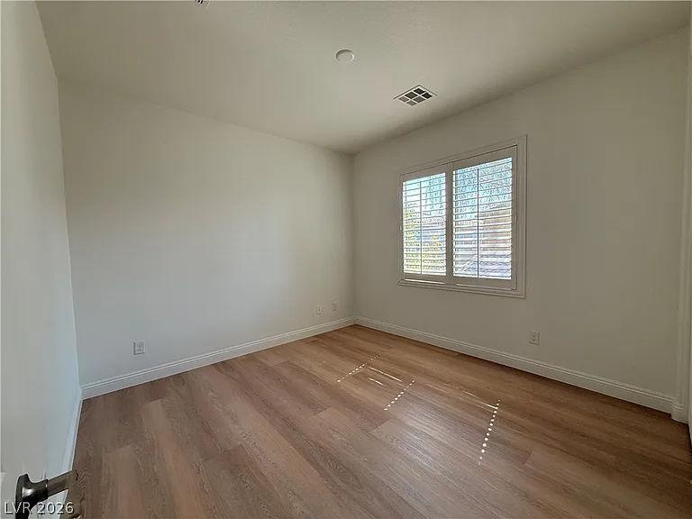 3217 Porta Cesareo Ave — Photo 17