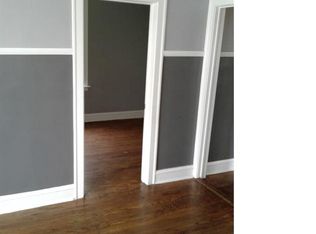 8047 S Houston Ave #2, Chicago, IL 60617