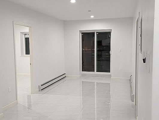 1st image of 5105 Junction Blvd #2B