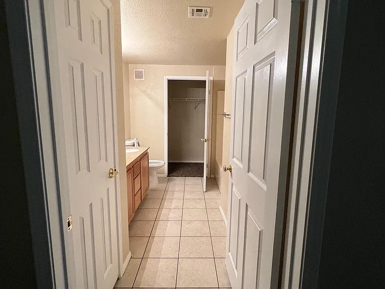 9975 W Peace Way #1041 — Photo 8