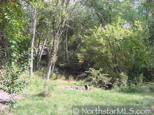 2nd image of 10025 Brookside Avenue