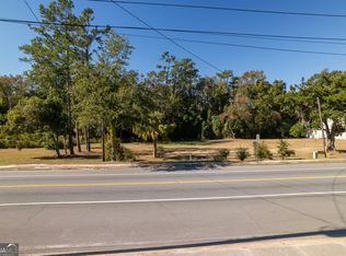 0 Highway 17, Kingsland, GA 31548