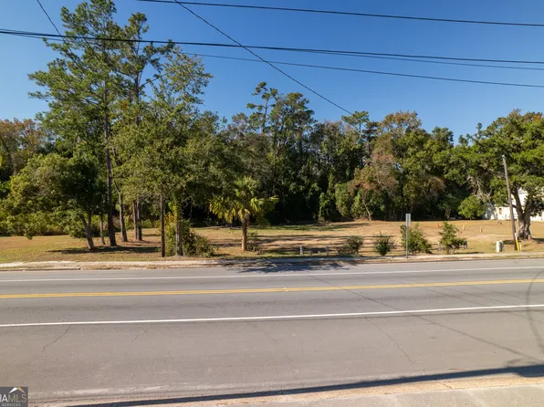 0 Highway 17, Kingsland, GA 31548
