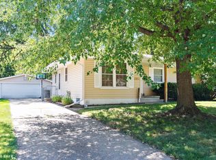 3300 Brinkwood Rd, Des Moines, IA 50310