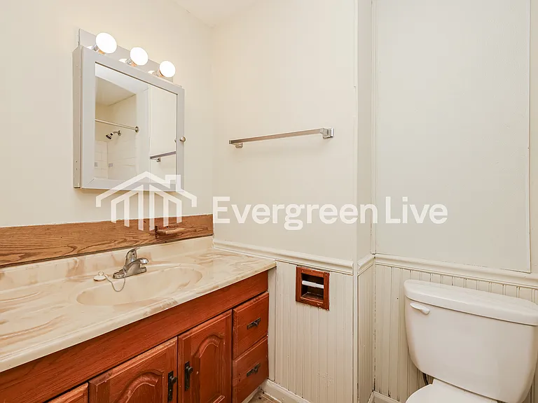 6809 Tiger Dr — Photo 14