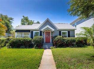 544 28th Ave N, Saint Petersburg, FL 33704