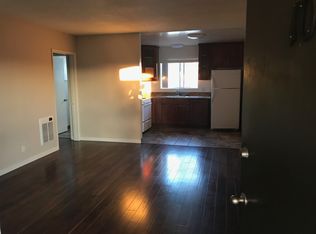 234 6th St APT 10, Seal Beach, CA 90740