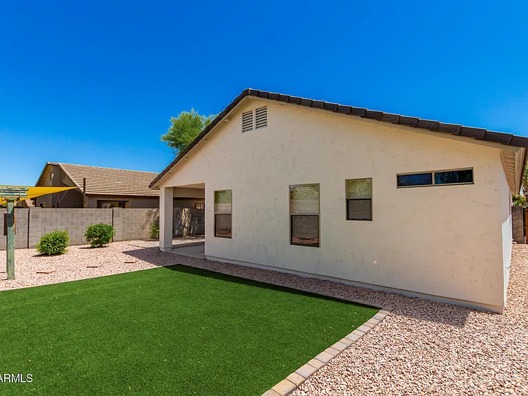 10140 E Caballero St — Photo 24