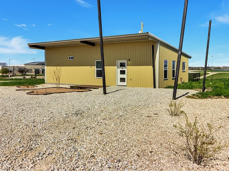 1310 W FM 487 #E — Photo 18