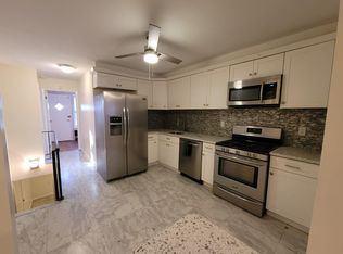1238 Ralph Ave #1, Brooklyn, NY 11236