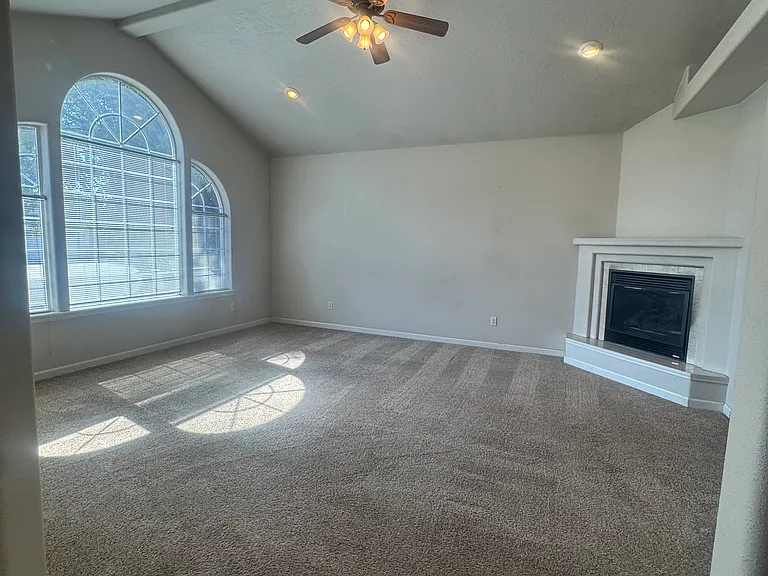 2609 Rabun Way — Photo 6