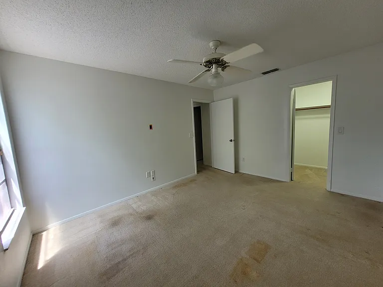 7125 Silvermill Dr #7125 — Photo 27