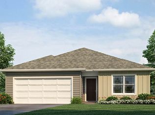 754 Sonoma Ln, Greenfield, IN