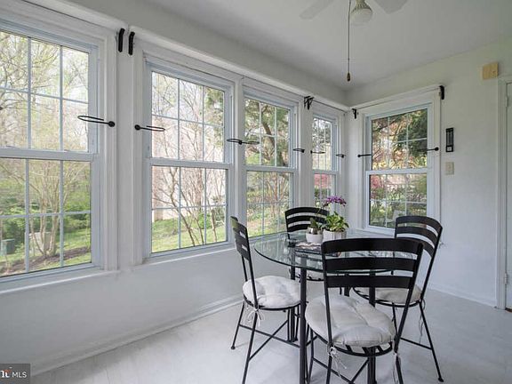 4th image of 1658 Quail Hollow Ct