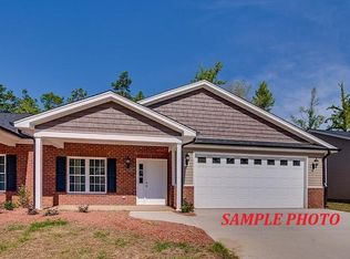 181 Whitley St, Asheboro, NC 27205