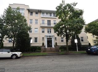 3405 Greenway UNIT 53, Baltimore, MD 21218