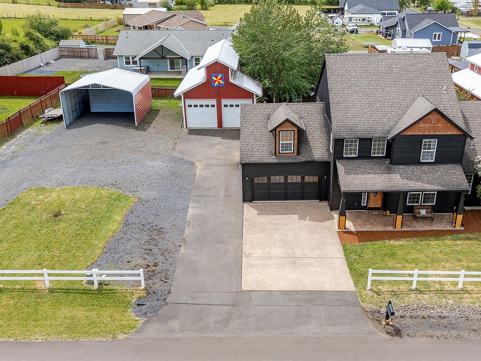 1st image of 1140 46th Ave