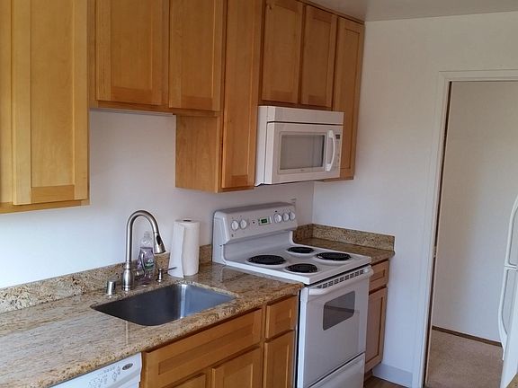 5th image of 5307 Sonoma Dr APT 4