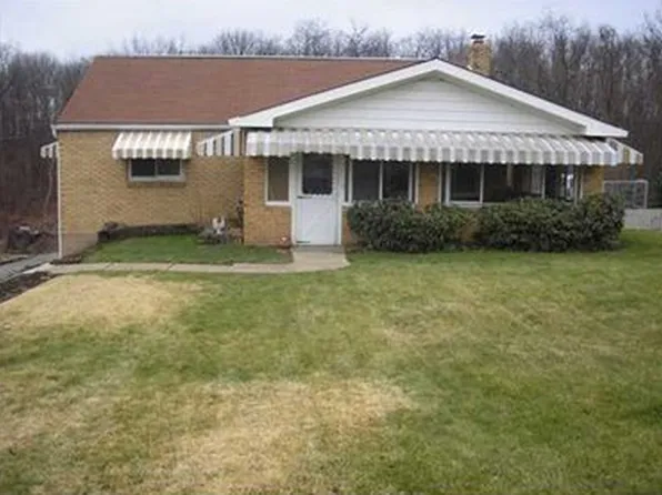 18 Kenridge Dr, Mc Kees Rocks, PA 15136