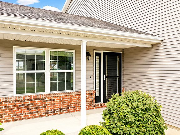 4th image of 1036 Homestead Dr