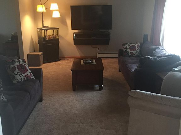 3rd image of 23 Saint Lucia Ln