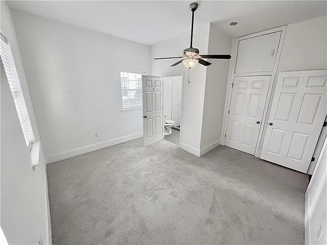 1136 Touro St — Photo 20