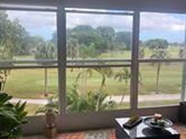 7610 NW 18th St APT 307, Margate, FL 33063