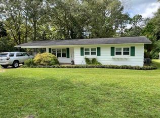 1407 N Park Ave, Dothan, AL 36303