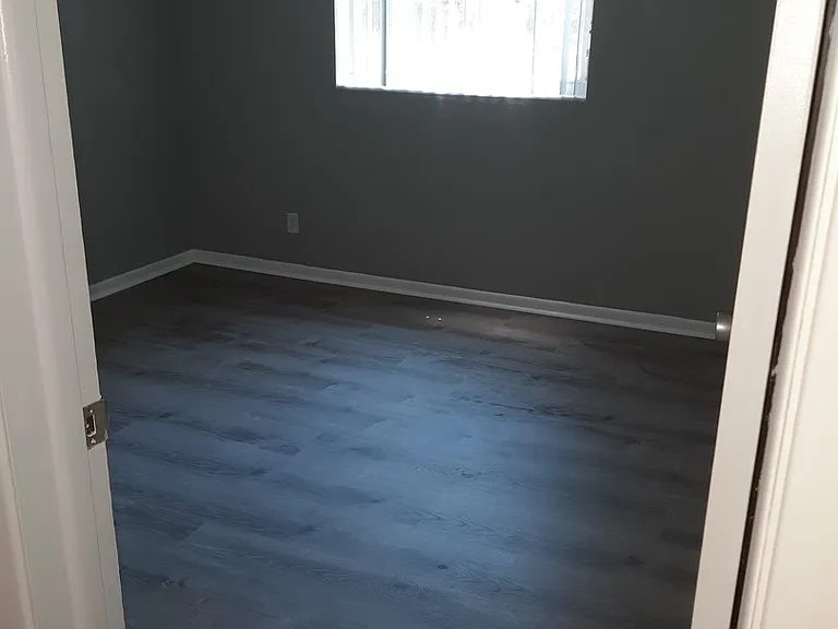714 Wilder Rd — Photo 9