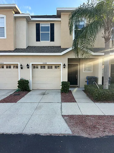 9909 Palermo Breeze Way Photo 1
