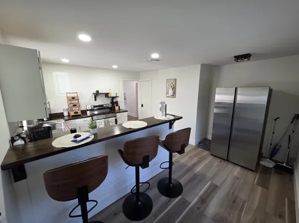 705 NW 64th Pl, Ocala, FL 34475