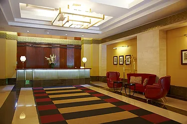 Sold by Town Residential