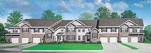 1st image of 7472 Bridge Point Dr #300