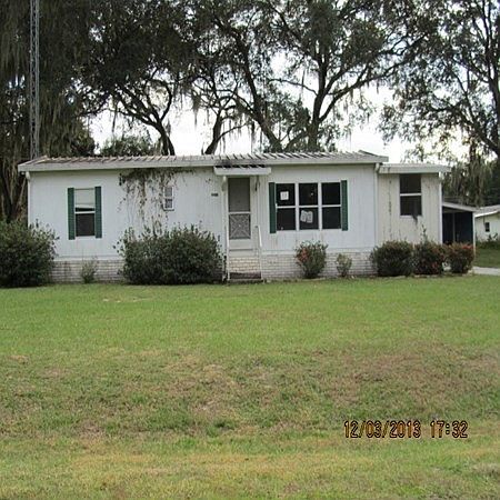 1st image of 9930 SE 167th Ln