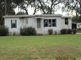 9930 SE 167th Ln, Summerfield, FL 34491