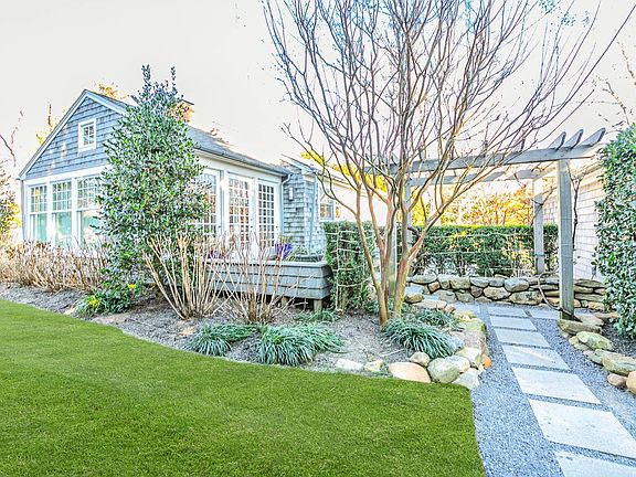 4th image of (Undisclosed Address)