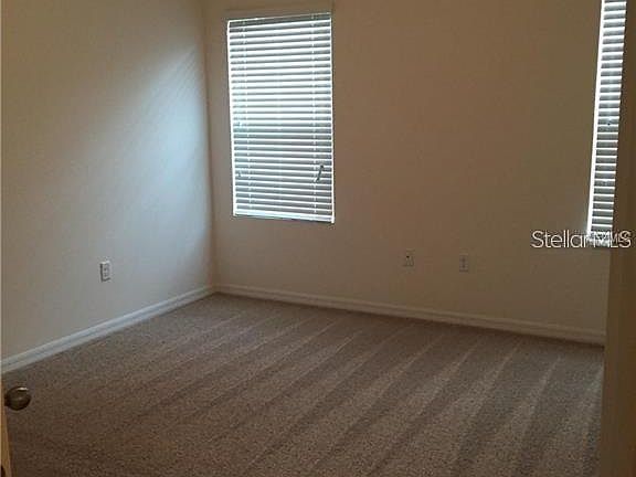 4th image of 8414 Pine River Rd