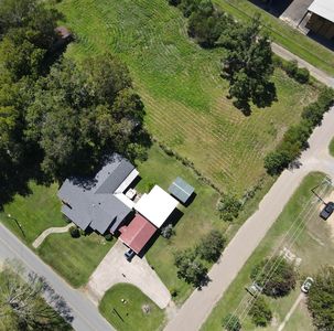 301 S Plum St, Bearden, AR, 71720