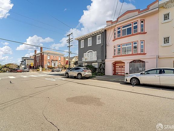 3rd image of 106-108 22nd Ave