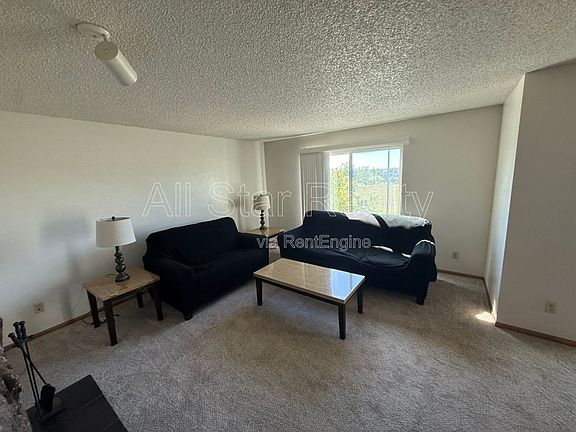 2nd image of 1315 Cordova St APT 310