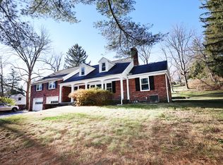 2210 Taylor Ave, Huntingdon, PA 16652