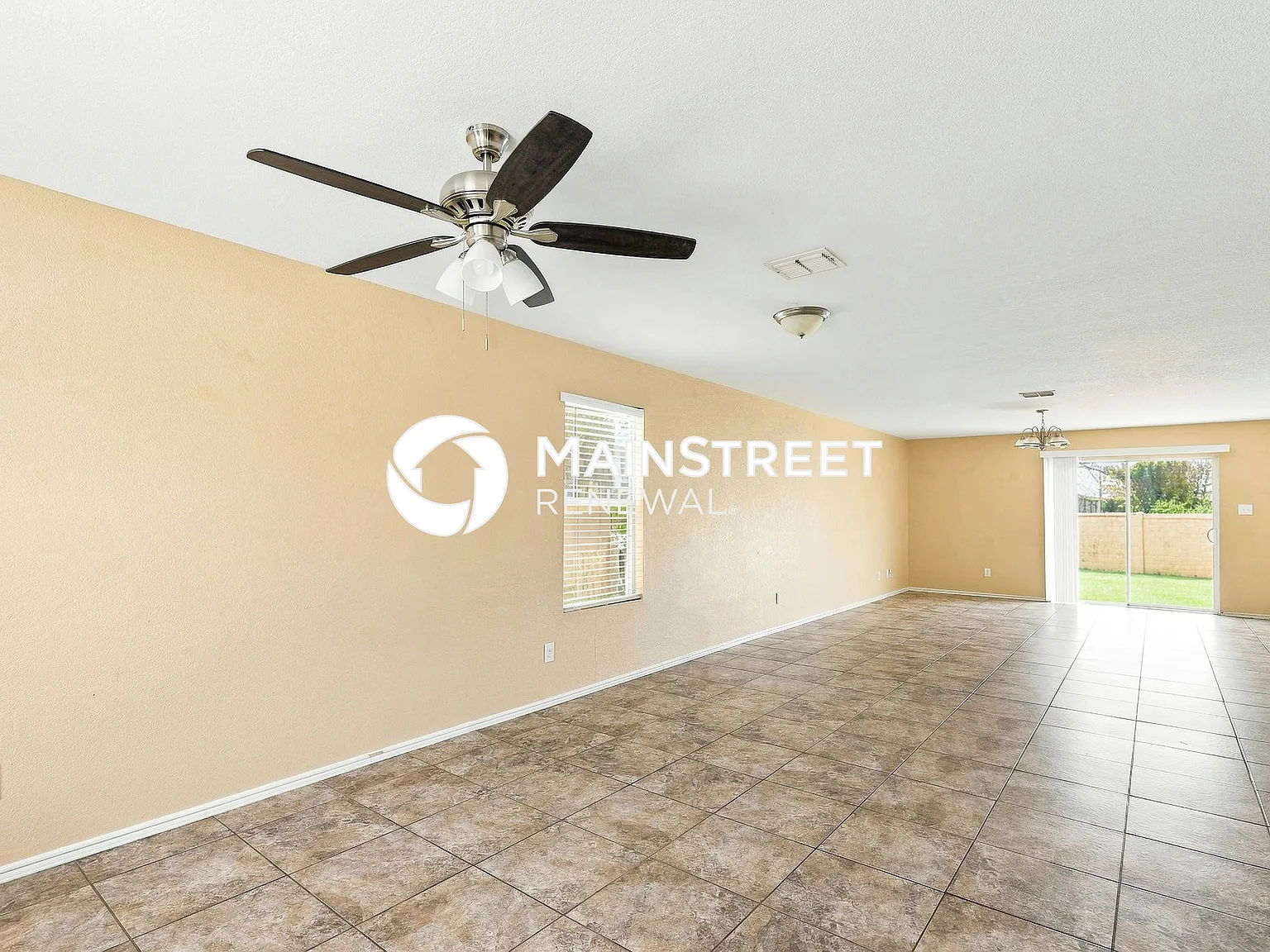 7634 Mustang Meadow — Photo 3