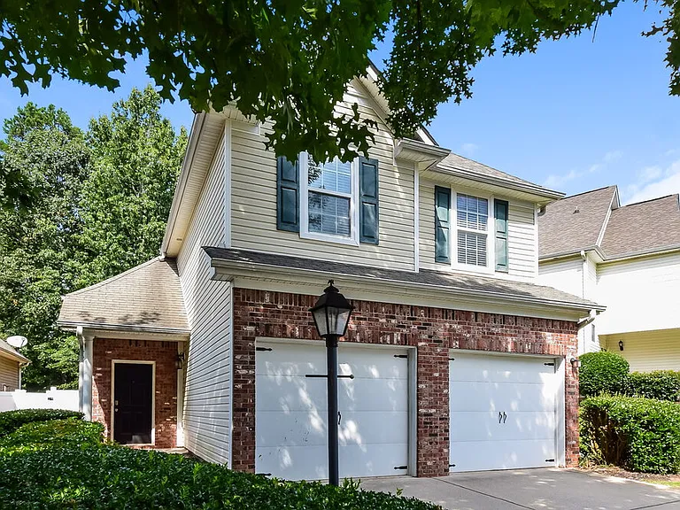 2740 Gatewater Ct — Photo 4