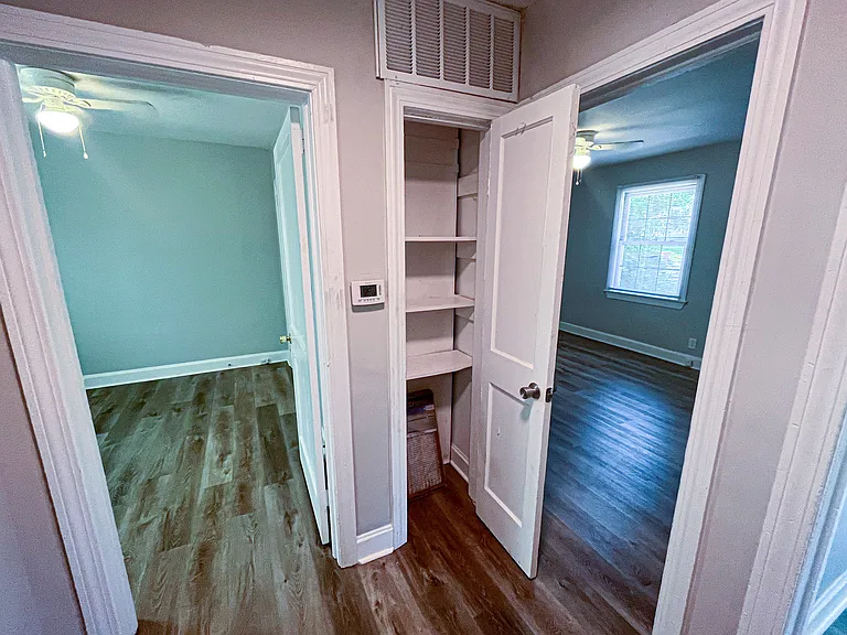 2905 Trent St — Photo 8