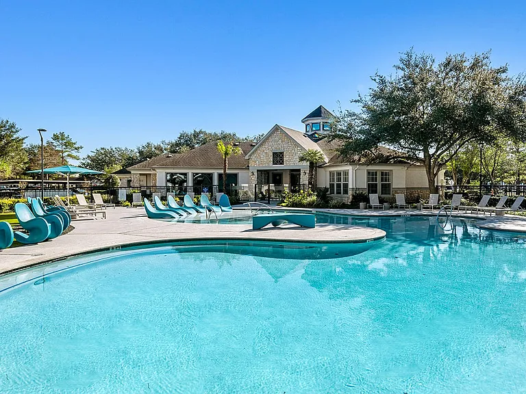 Cortland West Houston — Photo 15
